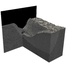 AFRL pushes boundaries in metals printing with new research