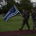 Joint Base MDL honors defenders during National Police Week