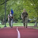 Joint Base MDL honors defenders during National Police Week