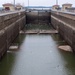 Black Rock Lock opens following winter maintenance