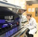 USU Scientists Join International COVID Human Genetic Effort