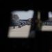 KC-135 refuels F-16 Fighting Falcons during Wisconsin Flyovers