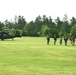 2016 Boss Lift at Fort McCoy
