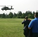 2016 Boss Lift at Fort McCoy