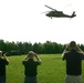 2016 Boss Lift at Fort McCoy