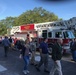 RIA factory holds annual fire drill