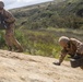 Charlie Company Crucible