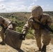 Charlie Company Crucible