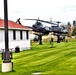 2020 Spring Views at Fort McCoy Commemorative Area