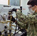 Surface Warfare Engineering School Command Offers Surface Steering Gear “C” School Courses