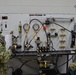 Surface Warfare Engineering School Command Offers Surface Steering Gear “C” School Courses