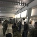Force Sustainment Directorate team assists in COVID-19 effort