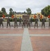 Kilo Company Honormen