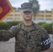 Kilo Company Honormen