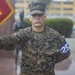 Kilo Company Honormen