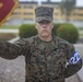 Kilo Company Honormen