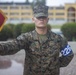 Kilo Company Honormen