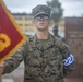 Kilo Company Honormen