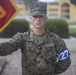 Kilo Company Honormen