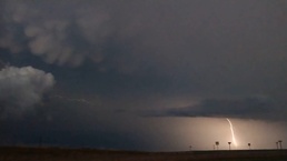 Severe spring weather season arrives in Kansas: Build a Kit, part 4