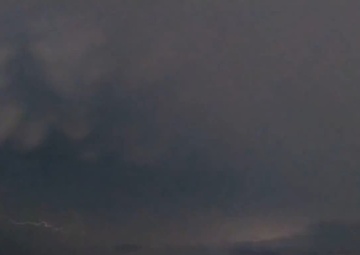 Severe spring weather season arrives in Kansas: Build a Kit, part 4