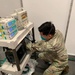 Army Addresses Critical Shortage of Infusion Pumps and Ultrasonic Cleaners