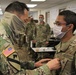 HHC, 224 STB, Cal Guard, advances Soldiers