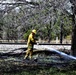 Fort McCoy prescribed burn team hold early May burn on installation