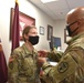 MEDCOM Chaplain receives Legion of Merit