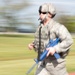 436th SFS Ruck March
