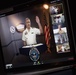 Admiral Delivers Virtual Commencement, Oath of Office to NROTC at Penn State