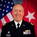 Army National Guard Brig. Gen. Jeff Ireland retires after 40 years of service