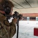 ‘Dragons’ conduct weapons training