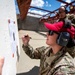 ‘Dragons’ conduct weapons training