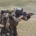 ITB Marines train on Range 210F