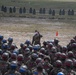 ITB Marines train on Range 210F