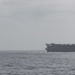 Carrier Strike Group 11 Holds Change of Command