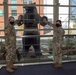 Colorado National Guard Members support the COVID-19 Response Efforts