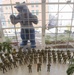 Colorado National Guard Members support the COVID-19 Response Efforts