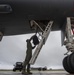 B-1B Lancers return to Indo-Pacific for bomber task force deployment