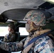 Experienced Drivers Only | 9th Engineer Support Battalion conducts convoy drills