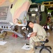 HIARNG Soldiers conduct maintenance operations