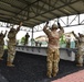 Basic Airborne Refresher Training