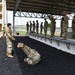 Basic Airborne Refresher Training
