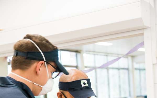 AAFES school meal program resumes