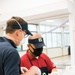 AAFES school meal program resumes