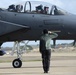 48th Fighter Wing conducts flying operations