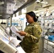 Inventorying medical devices