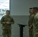2ABCT hosts Defender-Europe 20 conference