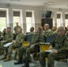 2ABCT hosts Defender-Europe 20 conference